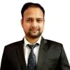 Kamal Kumar