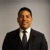 Julio Simon Alejos Peña