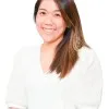 Angeline