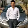 Ravi Kant