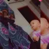 Sabahat awan