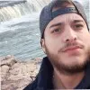 Abdul Melendez