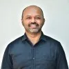 Anilkumar Gowda