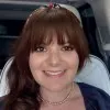 Jennifer McKenry