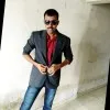Vikram Pawar