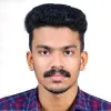 Sonu ktk