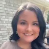 Alyssa Carlin