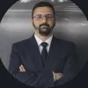 Badreddine LAHLALI