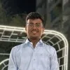 Vikas Prajapati