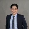 Mark Anthony Franco