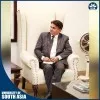 Muhammad Asif Chaudhry