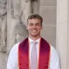 Cole Robertson