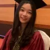 Tan Wai Kaey