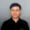Aldy Adiwiguna