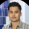 Raminder Singh