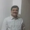 Pushkar Pathak