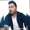 Lucas Ventura