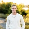 Logan Goodfellow