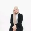 Inayah Saal