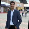 Shridhar Kulkarni