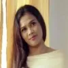 Nelva Penarubia