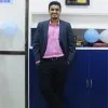 Amogh Naik