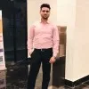 NAVAID ALI