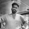 Ar Sriram Bezawada