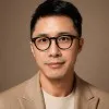 Michael Wu