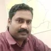 Sabeer
