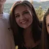 Danni