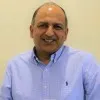 Pratap Bhanu Mehta