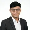Zikrullah Faizan