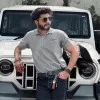 Rohit Singh Tomar