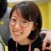Amanda Cheng