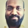 GOPAKUMAR MAKARAN GOPI