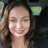 Jennifer Attaway