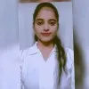 Mansi More