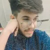 Niraj Chopra