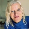 Fiona Bailey