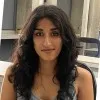 Sarojini