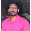 Digambar Chavan