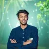 Ataur Rahman Soikot