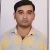 Manjeet Singh