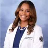 Alaycia Singleton