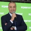 Ahmed ElHwary