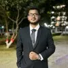 Sajib Acharjee Dip