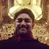 BHAVIK GATHANI