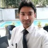 Kushal Verma
