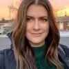 Kiersten